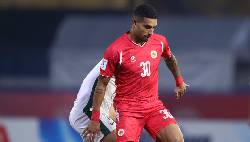 Nhận định, soi kèo Tai Po vs Công an Hà Nội, 19h15 ngày 11/12: Vẫn cần nỗ lực