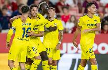 Soi kèo góc Villarreal vs Copenhagen, 0h45 ngày 11/12