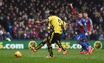 Nhận định Crystal Palace vs Watford, 22h00 ngày 12/1 (Ngoại Hạng Anh)