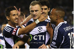 Nhận định Melbourne Victory vs Newcastle Jets, 15h50 ngày 12/1 (VĐQG Australia)