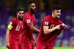 Phân tích tỷ lệ Triều Tiên vs Qatar, 18h 13/1