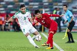 Tỷ lệ bóng đá Asian Cup hôm nay 12/1: Việt Nam vs Iran