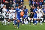 Nhận định Cardiff City vs Swansea City, 19h00 ngày 12/1