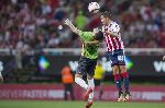 Nhận định Chivas Guadalajara vs Juarez, 8h00 ngày 12/1