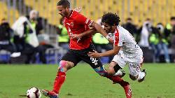 Aswan vs Ghazl El Mehalla, 19h00 ngày 14/1: Độ lỳ cần thiết