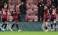 Bournemouth vs Millwall, 2h45 ngày 13/1: Top 2 vẫy gọi