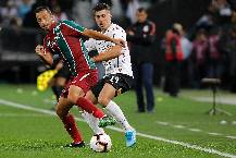 Corinthians vs Fluminense, 7h30 ngày 14/1: Phá dớp