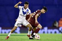 Lanus vs Velez Sarsfield, 7h30 ngày 14/1: Ngược dòng