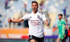 Nhận định, soi kèo Colo Colo vs Univ de Chile, 7h ngày 15/1