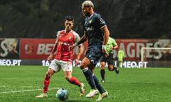 Nhận định, soi kèo Famalicao vs Belenenses, 1h ngày 14/1