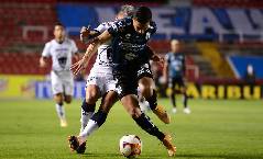 Nhận định, soi kèo Queretaro vs UNAM Pumas, 8h ngày 15/1