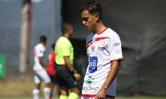 Nhận định, soi k&egrave;o Santos Guapiles vs Sporting, 8h ng&agrave;y 15/1