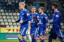 Nhận định, soi kèo Sigma Olomouc vs Vyskov, 21h00 ngày 12/01