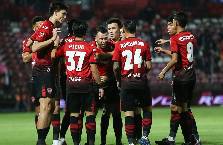 Nhận định, soi kèo Uthai Thani vs Muang Thong, 18h ngày 12/1