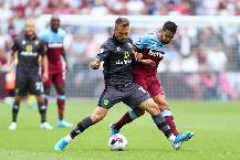 Nhận định, soi kèo West Ham vs Norwich, 2h45 ngày 13/1