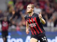 Đội hình ra sân chính thức AC Milan vs Torino, 3h ngày 12/1 (cập nhật)