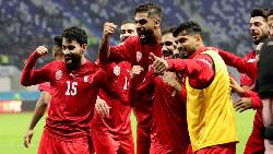 Nhận định, soi kèo Bahrain vs Kuwait, 22h ngày 13/1