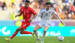 Soi kèo phạt góc Bahrain vs Kuwait, 22h ngày 13/1