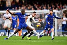 Soi kèo phạt góc Fulham vs Chelsea, 3h ngày 13/1