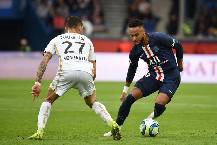 Soi kèo phạt góc PSG vs Angers, 3h00 ngày 12/1