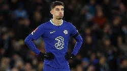 Thông tin lực lượng mới nhất Fulham vs Chelsea, 3h ngày 13/1