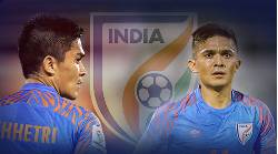 Đội trưởng tuyển Ấn Độ tự tin làm khó tuyển Úc