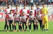 Nhận định, soi kèo AS Ain Mlila vs HB Chelghoum Laid, 21h00 ngày 12/1