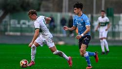 Nhận định, soi kèo Eibar vs Racing Santander, 02h30 ngày 13/1