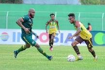 Nhận định, soi kèo Gresik United vs Persipal Palu, 19h00 ngày 12/1