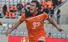 Nhận định, soi kèo Kafr Qasim vs Bnei Yehuda Tel Aviv, 20h00 ngày 12/1