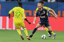 Nhận định, soi kèo Macarthur vs Western United, 13h30 ngày 12/1