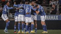 Nhận định, soi kèo Marseille vs Strasbourg, 03h00 ngày 13/1