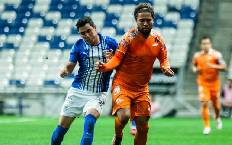 Nhận định, soi kèo Mineros de Zacatecas vs Correcaminos, 10h05 ngày 12/01