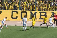 Nhận định, soi kèo MSP Batna vs Olympique Magrane, 21h00 ngày 12/1