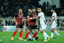 Nhận định, soi kèo Paradou AC vs NC Magra, 20h15 ngày 12/1