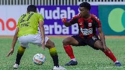 Nhận định, soi kèo Persekat Tegal vs Kalteng Putra, 15h00 ngày 12/1