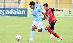 Nhận định, soi kèo Perserang Serang vs Sriwijaya Palembang, 15h00 ngày 12/1