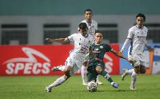 Nhận định, soi kèo PSIM Yogyakarta vs PSMS Medan, 15h00 ngày 12/1