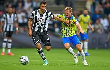 Nhận định, soi kèo RKC Waalwijk vs Heracles Almelo, 2h00 ngày 13/1