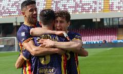 Nhận định, soi kèo US Catanzaro vs Lecco, 02h30 ngày 13/1