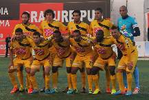 Nhận định, soi kèo USM El Harrach vs ES Sour El Ghozlane, 21h00 ngày 12/1