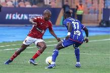 Nhận định, soi kèo Abidjan vs Al Ahly, 23h00 ngày 11/01: Tạm biệt chủ nhà
