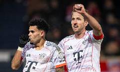 Kèo vàng bóng đá Bayern Munich vs Wolfsburg, 23h30 ngày 11/1: Khó thắng Handicap