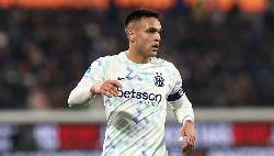 Kèo vàng bóng đá Inter Milan vs Napoli, 02h45 ngày 12/1: Lại chia điểm?