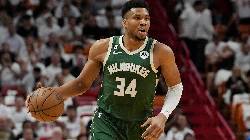 Nhận định bóng rổ Denver Nuggets vs Milwaukee Bucks, 08h00 ngày 12/1: Đại chiến không ngôi sao