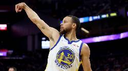 Nhận định bóng rổ Golden State Warriors vs Atlanta Hawks, 08h30 ngày 12/1: Lợi thế sân nhà