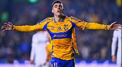 Nhận định, soi kèo Atletico San Luis vs Tigres UANL, 08h00 ngày 12/1: Hat-trick thắng cho Tigres
