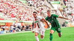 Nhận định, soi kèo M'gladbach vs Augsburg, 21h30 ngày 11/01: Chia điểm