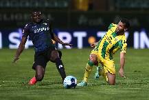 Nhận định, soi kèo Moreirense vs Tondela, 1h00 ngày 12/1: Tin vào chủ nhà
