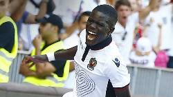 Nhận định, soi kèo Nantes vs Nice, 0h ngày 12/1: Những người cùng khổ